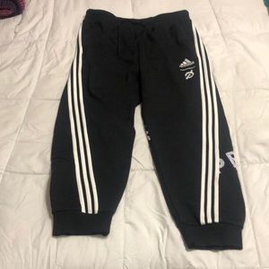 Adidas Peloton Joggers